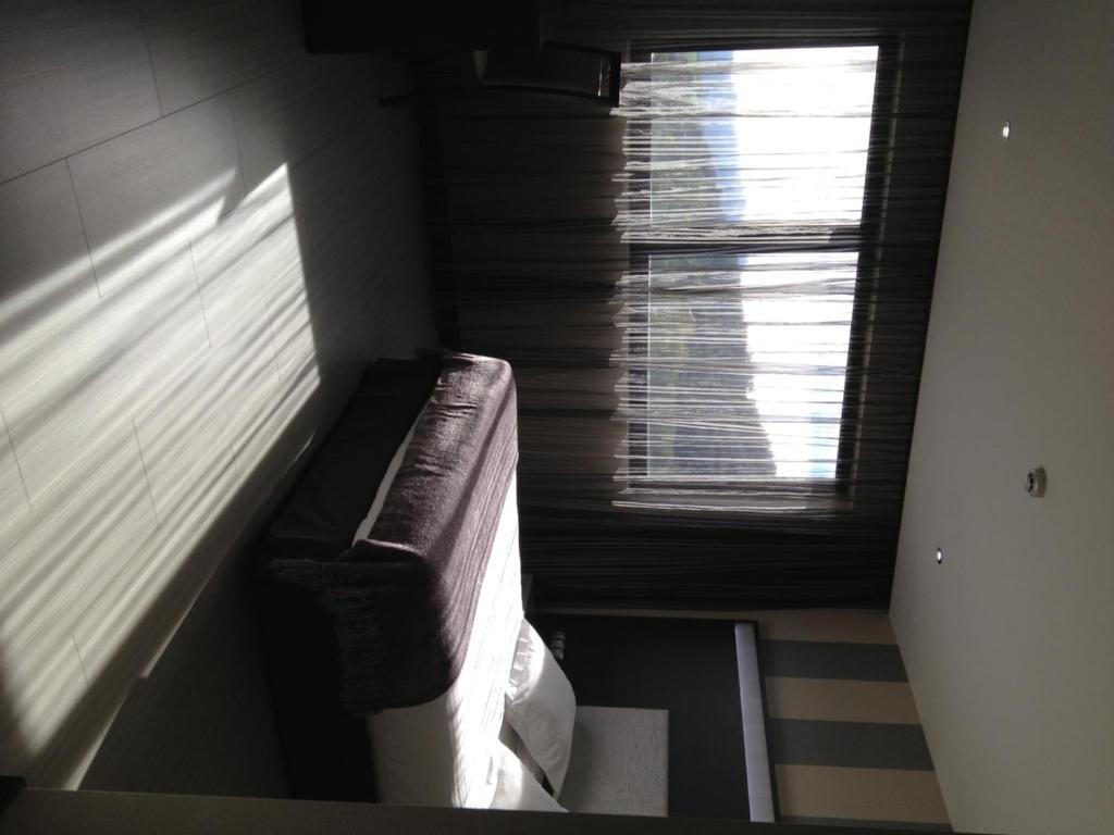 Hotel Adelma Hoznayo Zimmer foto